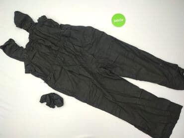hm sukienka marynarka: H&M, Комбінезон жіночий, розмір XL — 2