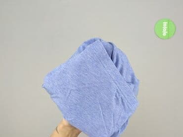 numer koszulki messiego: H&M, Legginsy Sportowe damskie, M — 6