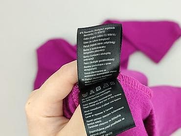 tchibo certified merchandise: Tchibo, Sukienka damska, rozmiar 2XL — 5