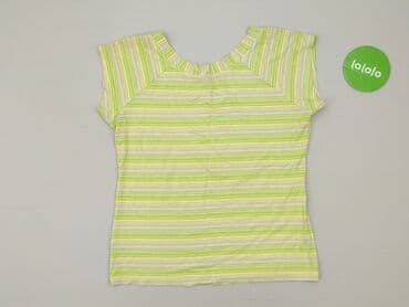 monnari bluzki koszulowe: Bluzka damska, rozmiar XL — 3