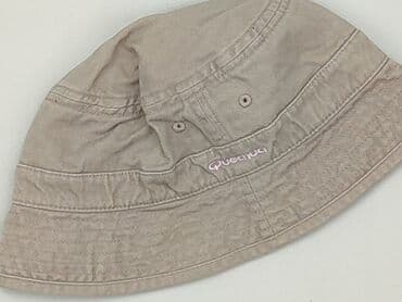 Panamas: Panama, condition - Very good