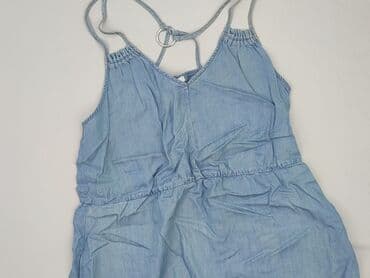 sukienki only: Orsay, Sukienka damska, rozmiar L — 1