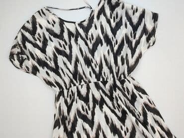 Infinity Woman, Сукня жіноча, розмір M