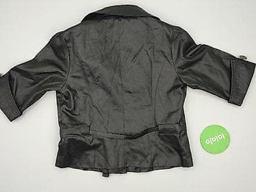 kurtka paparazzi: Marynarka damska, rozmiar XL — 3