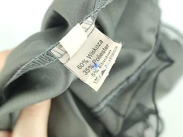 pajac h: Roco, Sukienka damska, rozmiar XS — 5