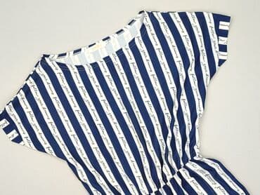 Sukienka damska, rozmiar S w lalafo.pl Sukienka damska, rozmiar S