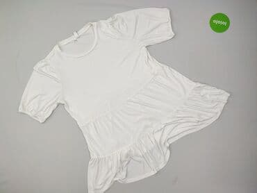 Bluzki i koszule: RAINBOW, Bluzka damska, rozmiar L — 2