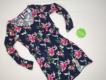 kupic klapki: Tom Rose, Sukienka damska, rozmiar S — 2