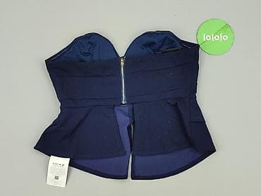 western: Shein, Elegancki komplet, rozmiar L — 3
