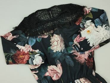 Women: Women`s tunic, size M (EU 38) — 1