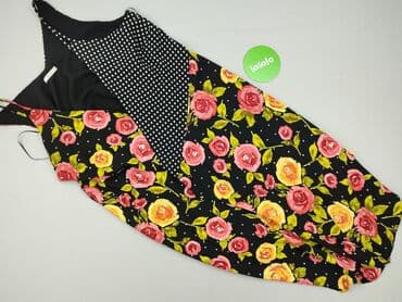 allegro sukienki na wesele xxl: TU Woman, Sukienka damska, rozmiar 2XL — 2