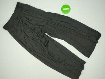 latynka spodnie dresowe: Spodnie damskie, rozmiar S — 2