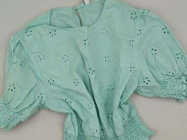 Жіноча блуза, розмір L на lalafo.pl Жіноча блуза, розмір L