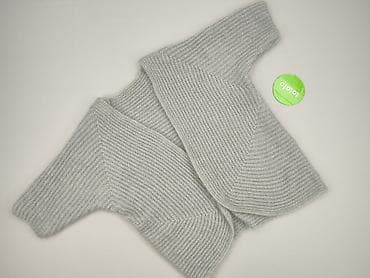 sweter z golfem oversize: Maglione, Golf damski, rozmiar One size — 2