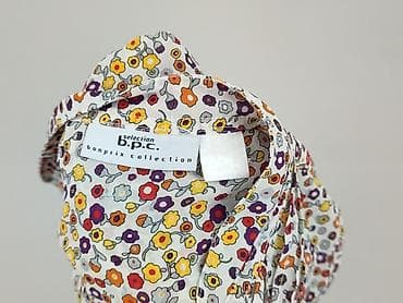 sukienki plus size tanio: Bpc bonprix collection, Sukienka damska, rozmiar M — 4