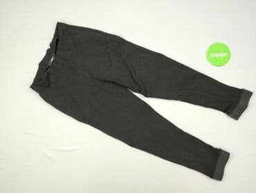 Kobiety: Marks & Spencer, Legginsy Sportowe damskie, rozmiar S — 2