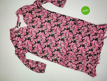 lora polska: Bpc bonprix collection, Sukienka damska, rozmiar L — 2