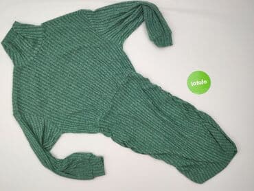 Жінкам: Shein, Сукня жіноча, M — 3