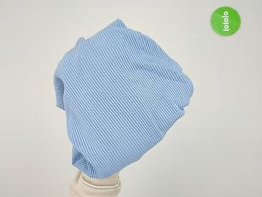 kurtki: Kardigan damski, rozmiar M w lalafo.pl — 5 kurtki: Kardigan damski, rozmiar M — 5