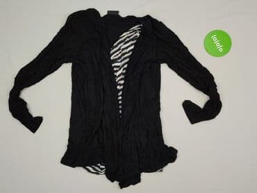 tk maxx kurtki: Janina, Kardigan damski, rozmiar 2XL — 2