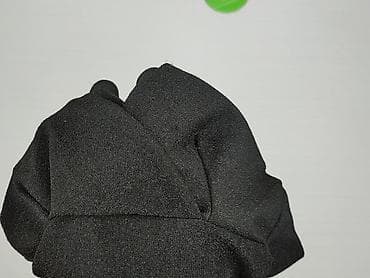 suki: Sukienka damska, rozmiar S — 5