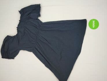 długa sukienka diverse: Diverse, Sukienka damska, rozmiar S — 4