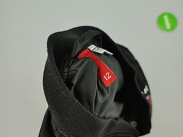 kurtka divided h: H&M Divided, Kurtka bomberka damska, rozmiar L — 6