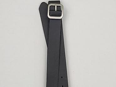 Pasek, Damskie, stan - Bardzo dobry