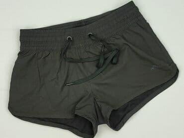 komplety dresowe damskie hm: H&M, Szorty damskie, rozmiar XS — 1