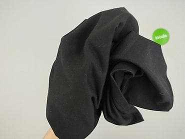 lasocki kozaki: SZACHOWNICA, Sukienka damska, rozmiar M — 4