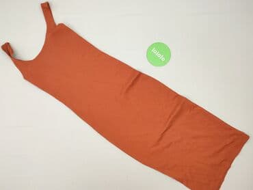 primark szlafrok: Primark, Sukienka damska, rozmiar 2XS — 2