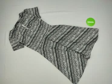 forever sukienki: Pretty Girl, Women`s dress, S at lalafo.pl — 2 forever sukienki: Pretty Girl, Women`s dress, S — 2