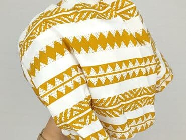 factcool sukienki: Сукня жіноча, розмір S — 7