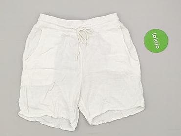 muslin: Szorty damskie, rozmiar S — 2