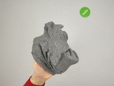 koszulka rainbow high: RAINBOW, Sukienka damska, rozmiar M — 7