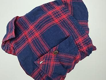 tommy hilfiger basic t shirty: Hilfiger Denim, Koszula damska, rozmiar M — 7