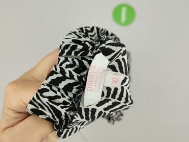 sukienki bez ramion: Papaya, Kombinezon damski, rozmiar M — 4