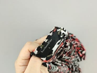 bielizna hunkemöller: Hunkemoller, Bluzka damska, rozmiar L — 4