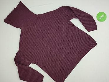 c a top: Women`s golf, size M — 3