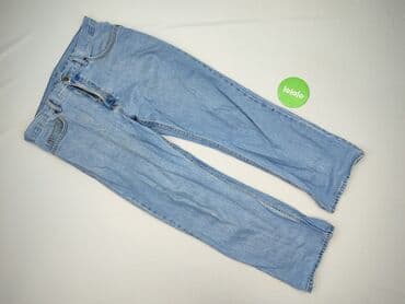 buty marks spencer: Marks & Spencer, Jeansy dla mężczyzn, rozmiar L — 2