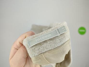 tatum: Tatuum, Sukienka damska, rozmiar S — 4