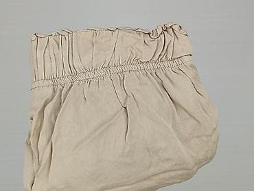atletico buty: Moraj, Szorty damskie, rozmiar M — 6