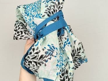 new yorker sukienka w kwiaty: George, Women's blouse, size 2XL (EU 44) — 5