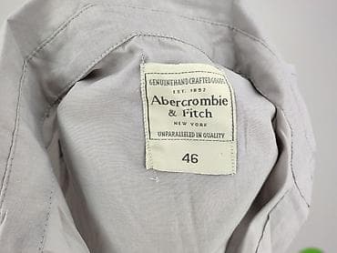 c: A&F, Koszula damska, rozmiar 3XL — 4