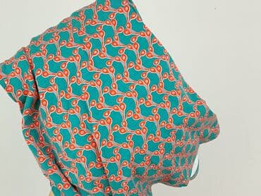 sukienka montego: Sukienka damska, rozmiar XL — 6