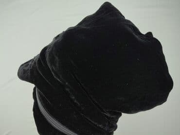 decathlon kurtka softshell: Chico's, Other outerwear, size M — 5