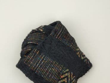 bluza z solar: Cardigan, Kardigan damski, rozmiar L — 6