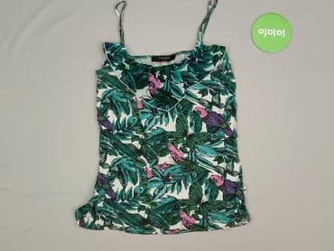taranko com sukienki: Reserved, Women`s top, size XS (EU 34) — 2