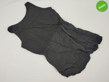 lindex kurtki: Lindex, Sukienka damska, M — 3