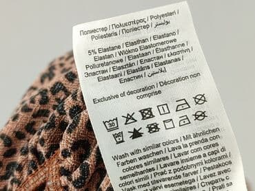 jacqueline de yong t shirt: Jacqueline De Yong, Sukienka damska, rozmiar XS — 6